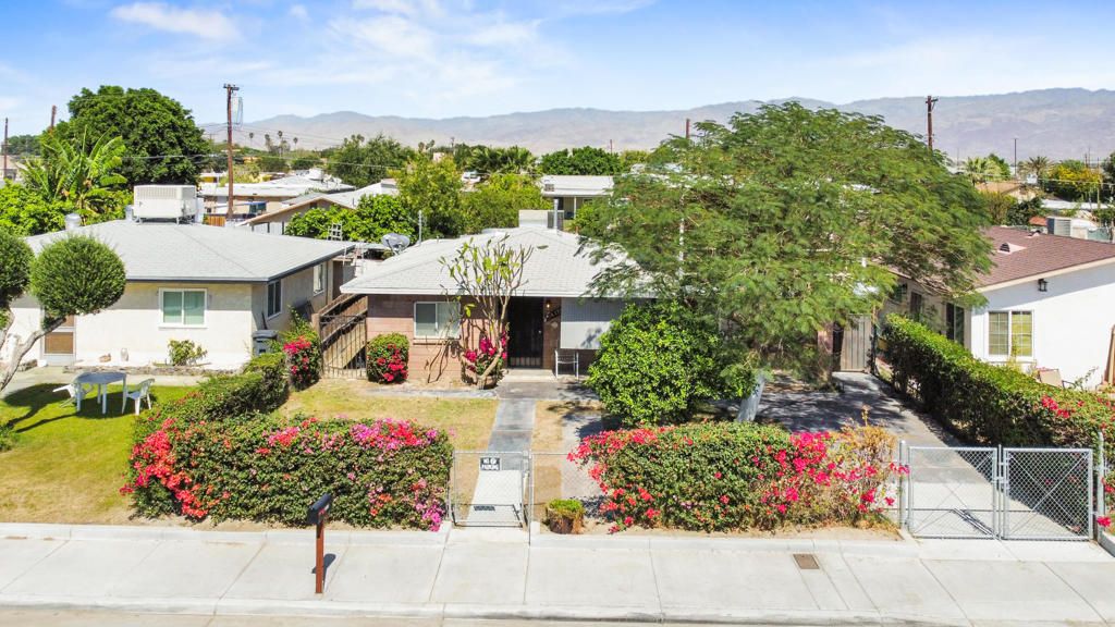 84172 Avenue 48, Indio, CA 92201