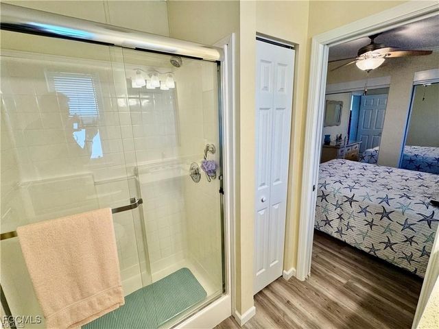 19681 Summerlin RD 217, Fort Myers, FL 33908