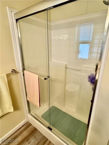 19681 Summerlin RD 217, Fort Myers, FL 33908