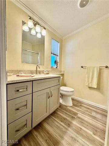 19681 Summerlin RD 217, Fort Myers, FL 33908