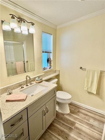 19681 Summerlin RD 217, Fort Myers, FL 33908