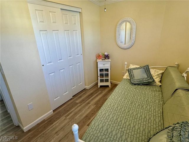19681 Summerlin RD 217, Fort Myers, FL 33908