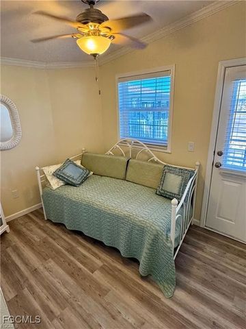 19681 Summerlin RD 217, Fort Myers, FL 33908