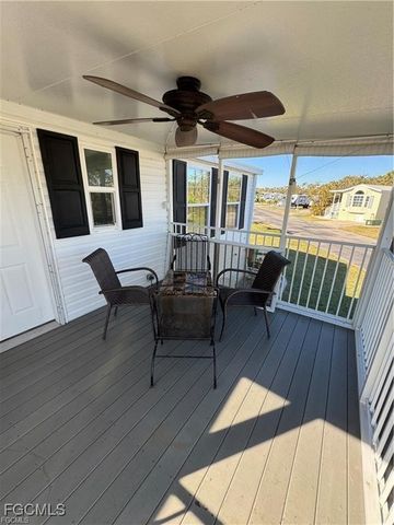 19681 Summerlin RD 217, Fort Myers, FL 33908