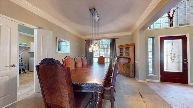 3310 Aspenbrook Ct Court, Pearland, TX 77581