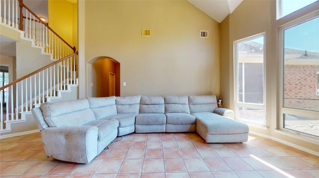 3310 Aspenbrook Ct Court, Pearland, TX 77581