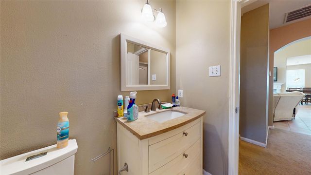 3310 Aspenbrook Ct Court, Pearland, TX 77581