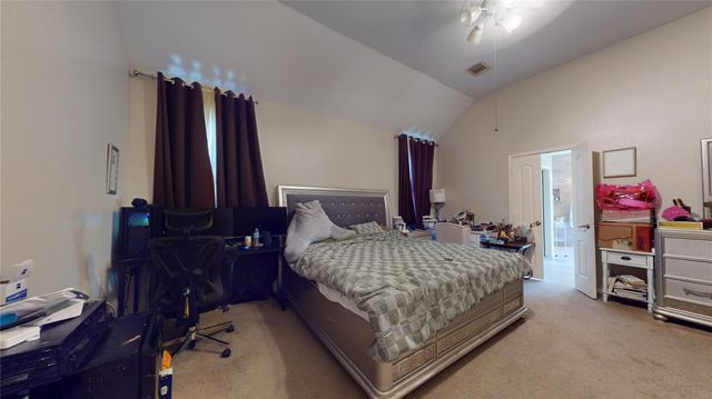3310 Aspenbrook Ct Court, Pearland, TX 77581