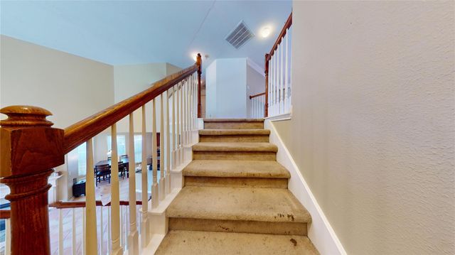 3310 Aspenbrook Ct Court, Pearland, TX 77581