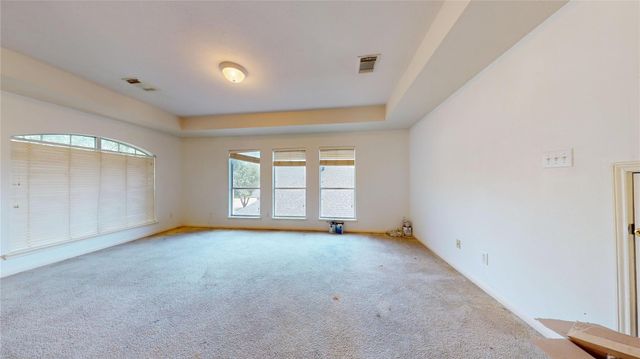 3310 Aspenbrook Ct Court, Pearland, TX 77581