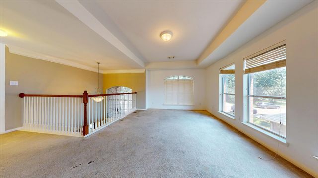 3310 Aspenbrook Ct Court, Pearland, TX 77581