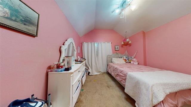 3310 Aspenbrook Ct Court, Pearland, TX 77581