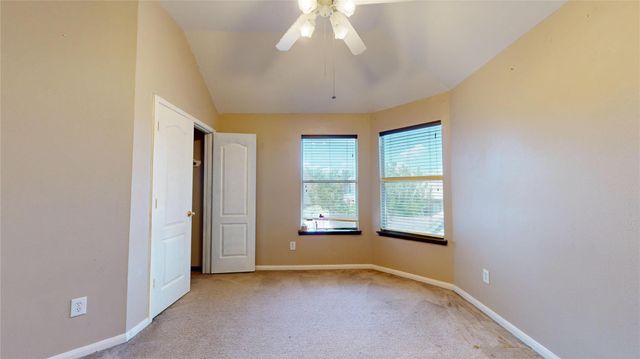 3310 Aspenbrook Ct Court, Pearland, TX 77581