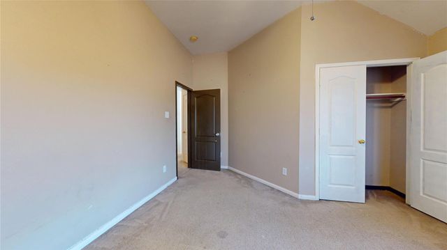 3310 Aspenbrook Ct Court, Pearland, TX 77581