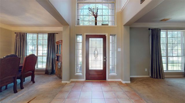 3310 Aspenbrook Ct Court, Pearland, TX 77581