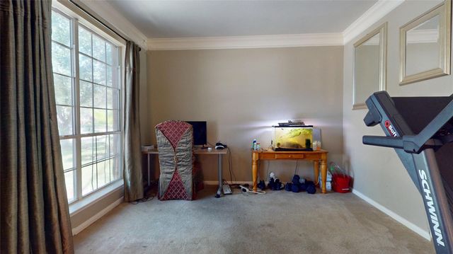 3310 Aspenbrook Ct Court, Pearland, TX 77581