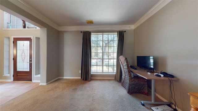 3310 Aspenbrook Ct Court, Pearland, TX 77581