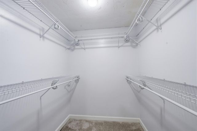 1097 NW 98th Terrace 110, Pembroke Pines, FL 33024