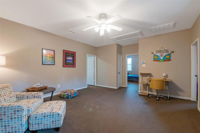 110 S Longsford Circle, The Woodlands, TX 77382