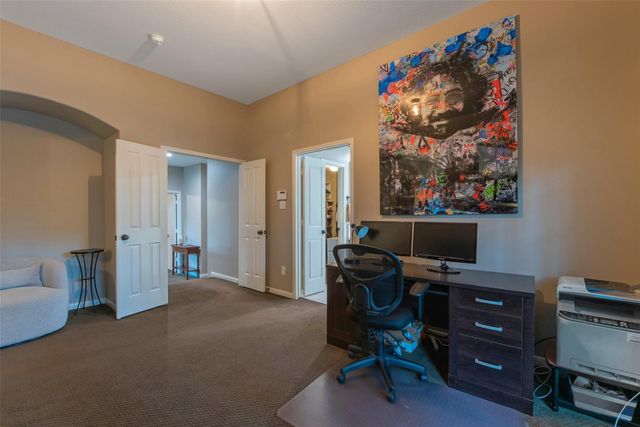 110 S Longsford Circle, The Woodlands, TX 77382