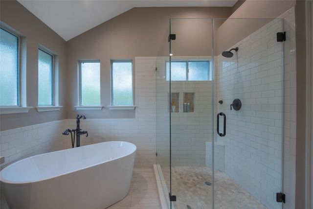 110 S Longsford Circle, The Woodlands, TX 77382