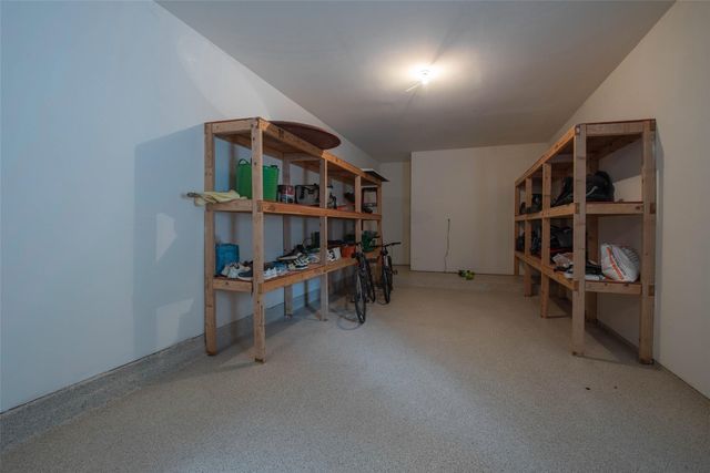 110 S Longsford Circle, The Woodlands, TX 77382