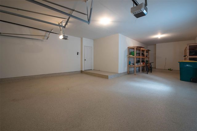 110 S Longsford Circle, The Woodlands, TX 77382