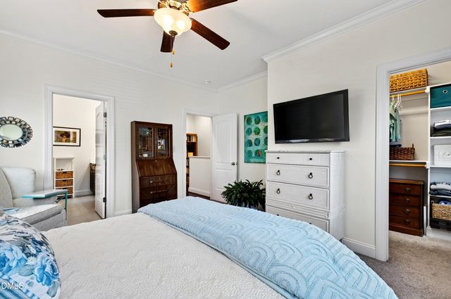 528 Ledbetter Court, Raleigh, NC 27608