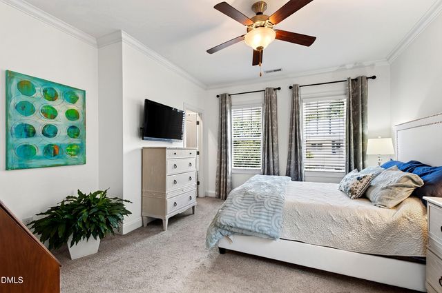 528 Ledbetter Court, Raleigh, NC 27608