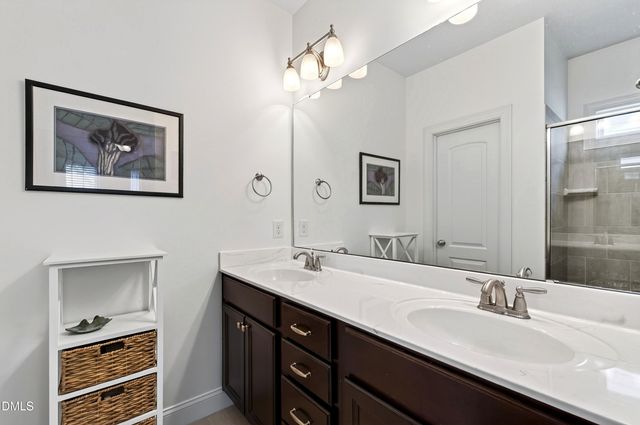 528 Ledbetter Court, Raleigh, NC 27608