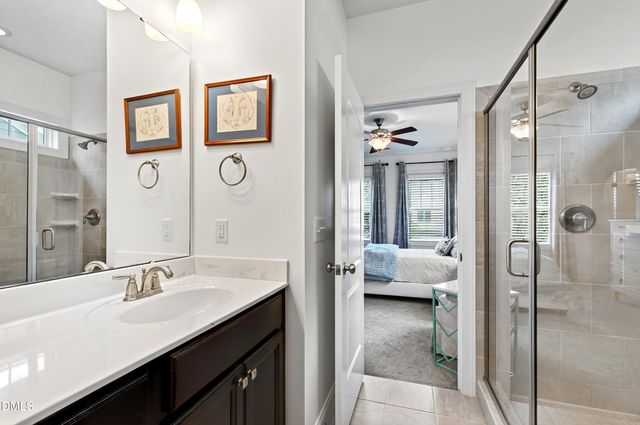 528 Ledbetter Court, Raleigh, NC 27608