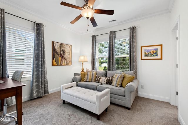 528 Ledbetter Court, Raleigh, NC 27608