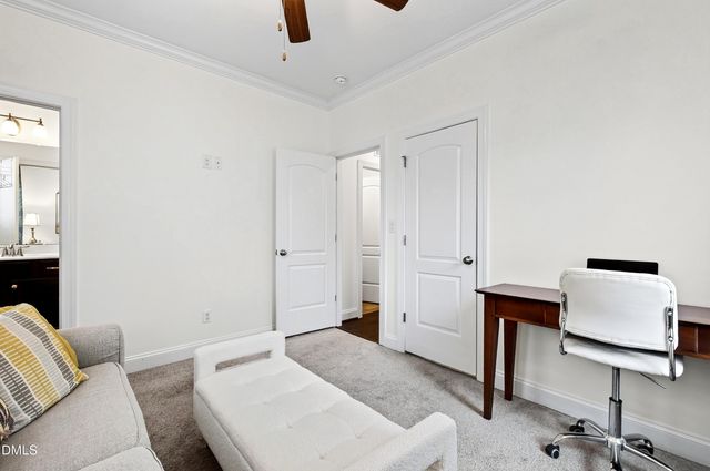 528 Ledbetter Court, Raleigh, NC 27608