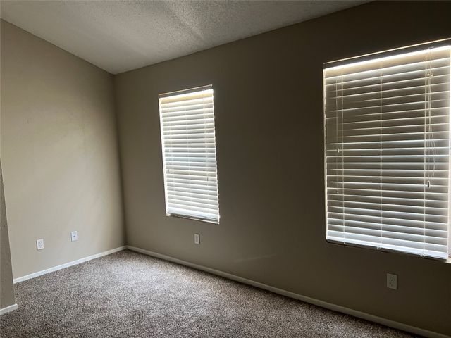 208 Samuel Boulevard 2-N, Coppell, TX 75019