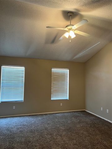 208 Samuel Boulevard 2-N, Coppell, TX 75019