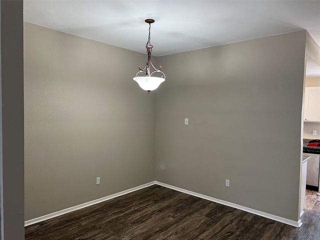 208 Samuel Boulevard 2-N, Coppell, TX 75019