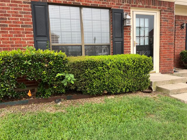 208 Samuel Boulevard 2-N, Coppell, TX 75019