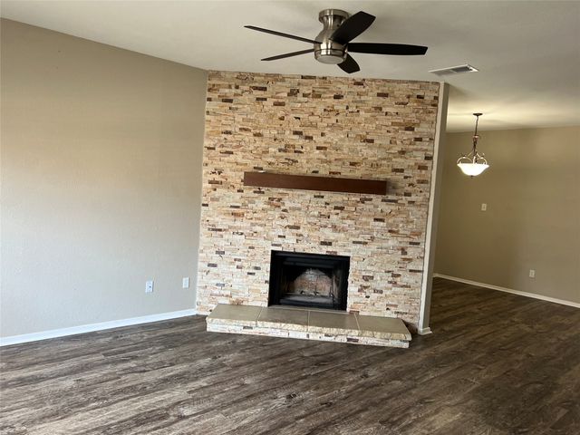 208 Samuel Boulevard 2-N, Coppell, TX 75019