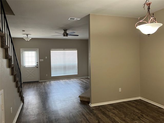 208 Samuel Boulevard 2-N, Coppell, TX 75019