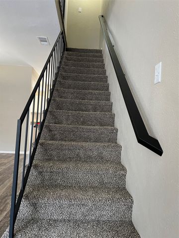 208 Samuel Boulevard 2-N, Coppell, TX 75019