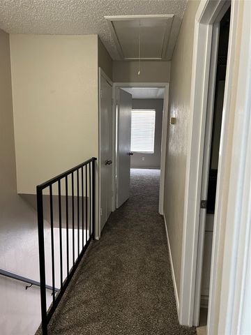 208 Samuel Boulevard 2-N, Coppell, TX 75019