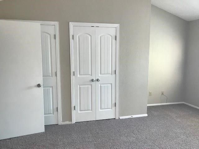 208 Samuel Boulevard 2-N, Coppell, TX 75019