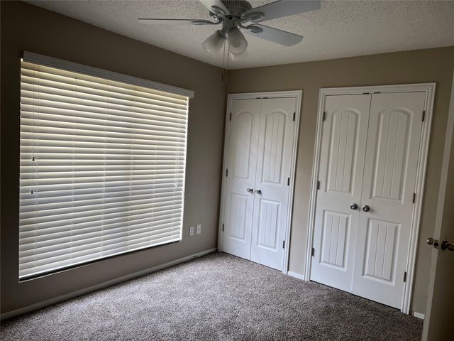 208 Samuel Boulevard 2-N, Coppell, TX 75019