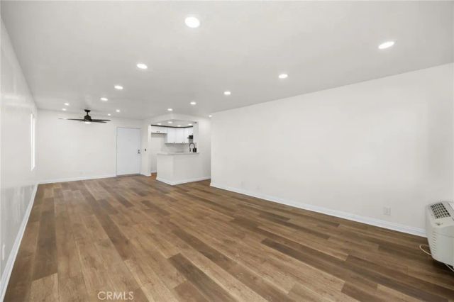 600 W 3rd Street B205, Santa Ana, CA 92701