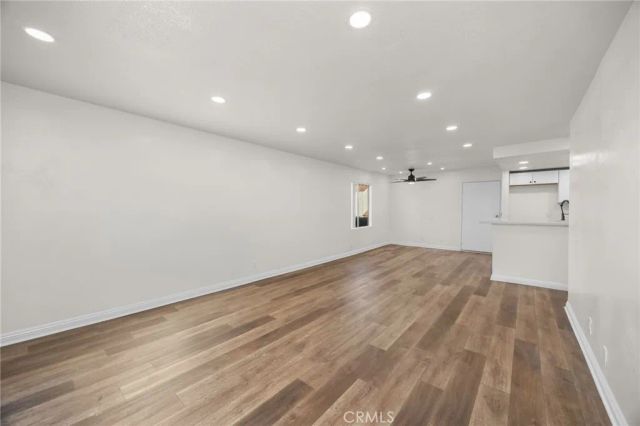 600 W 3rd Street B205, Santa Ana, CA 92701