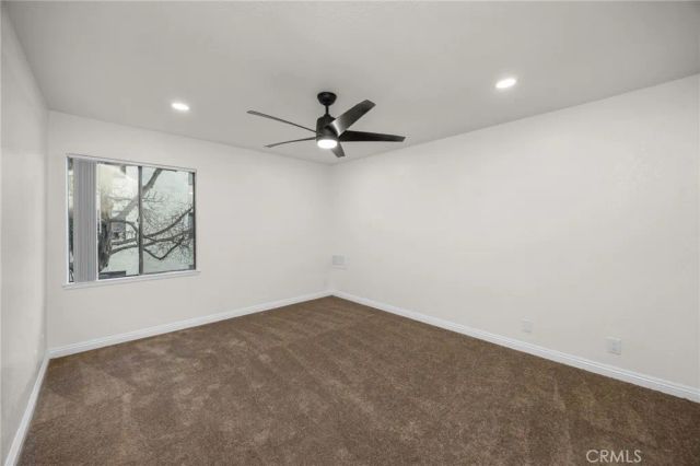 600 W 3rd Street B205, Santa Ana, CA 92701