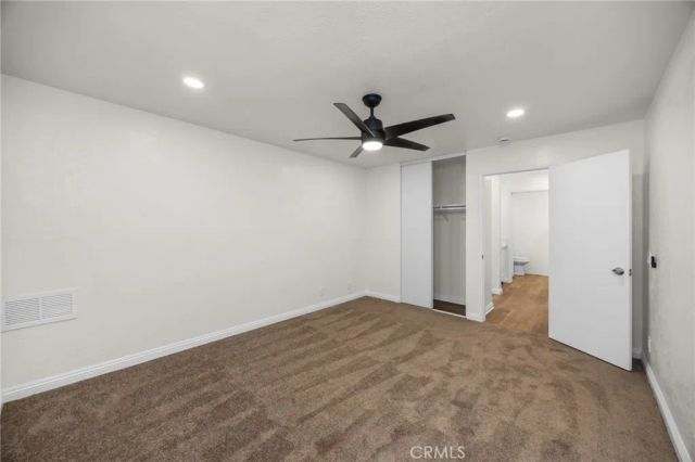 600 W 3rd Street B205, Santa Ana, CA 92701