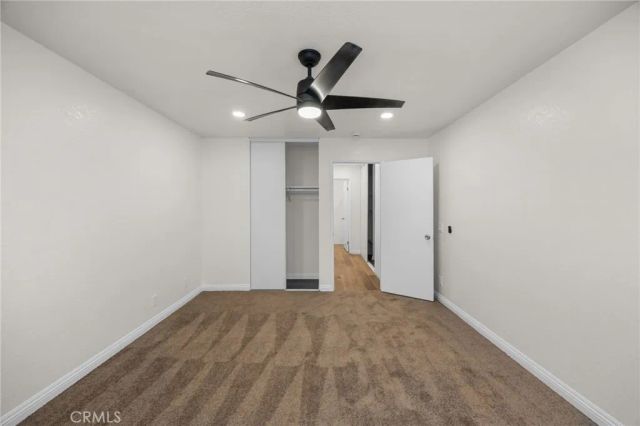 600 W 3rd Street B205, Santa Ana, CA 92701