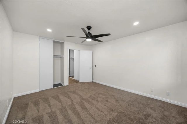600 W 3rd Street B205, Santa Ana, CA 92701