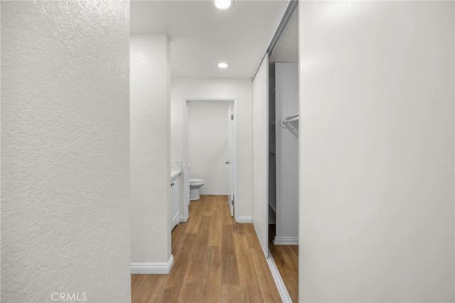 600 W 3rd Street B205, Santa Ana, CA 92701